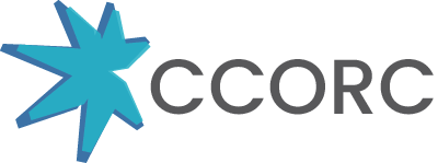 CCORC